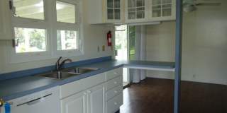**PENDING APPLICATIONS** Gallery 3