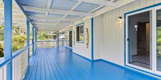 15-1006 Wahi Heiau Place Gallery 18
