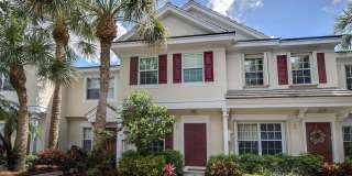 154 SW 96th Terrace Gallery 3