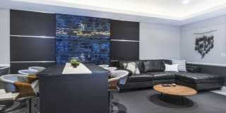 The Edge at Matawan Gallery 10