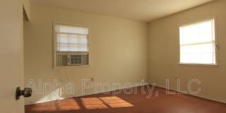 38 Cotswold Terrace Gallery 11