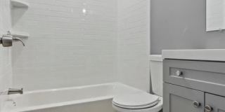 296 GREENOUGH STREET Gallery 20