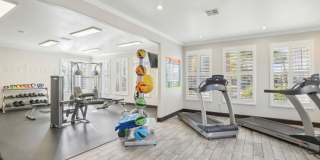 Sedona at Lone Mountain Apartments Gallery 13
