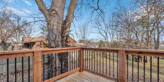 3434 Sims Avenue Gallery 28