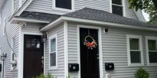 20 Van Dyke Pl Gallery 1