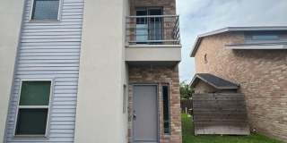 7701 VIA DEL MAR CIR Gallery 1