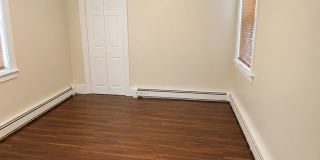 37 Bowers Street Gallery 1
