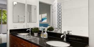 5015 Clinton Apartments Gallery 24