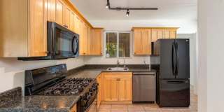 4808 N 29th Place Gallery 4