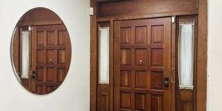 2639 WOODLEY Place NW Gallery 7