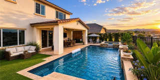 24570 Hidden Hills Drive Gallery 4