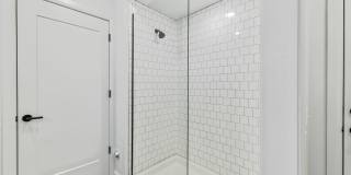 Yardley Apartments Gallery 22