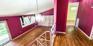 Fantastic 4 bedroom, 2 full bath, 2 half bath home in Close in Silver Spring! Gallery 16