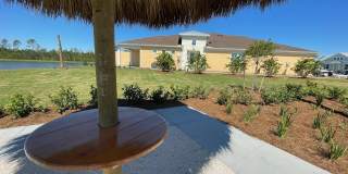 9225 Cool Breeze Drive Gallery 1