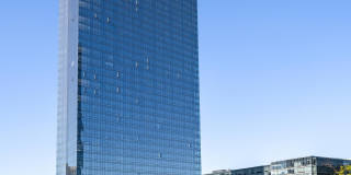 The Modern Gallery 47