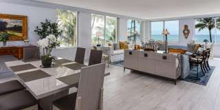 340 S Ocean Boulevard Gallery 4