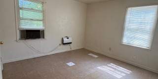 Cozy home with large living and dining area! Cozy home with large living and dining area! Gallery 16