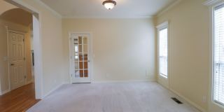 Huge, Gorgeous South Tulsa home ready for move in 05/15/2025 Gallery 10