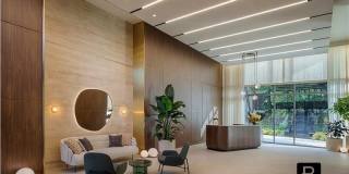 200 Chambers Street Gallery 9
