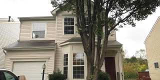 6821 HOLLOW GLEN Court Gallery 1