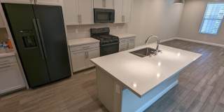 11657 Bearpaw Meadow Avenue Gallery 7