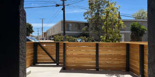 1520 Tyler House Gallery 12
