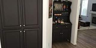 Beautiful 3 bd/2.5 bath Newbury Park Home Gallery 12