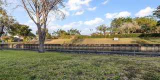 4979 NW 82nd Avenue unit: 705 Gallery 32