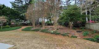 225 Lockmeade Way Gallery 30