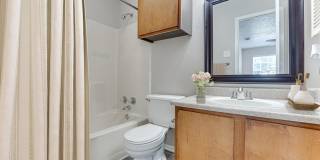 Arbors Of Corsicana Gallery 5