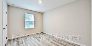 1213 Moat St Gallery 8