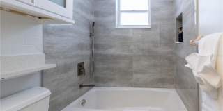 6908 ARBOR OAKS Circle Gallery 35