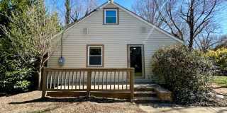 Your Quiet Oasis Awaits! Gallery 1