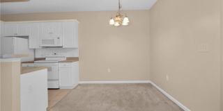 3BD 2Bath Condo Gallery 21