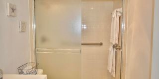 Furnished Townhome In Ponce Inlet! Gallery 22