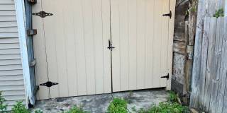 Charming 2BR Duplex in New Orleans Gallery 10