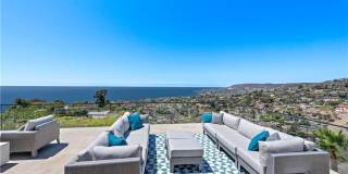 940 Summit Drive Gallery 34