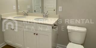 Home for Rent in Odenville, AL! Available to View with 48 Hours Notice!! Gallery 27