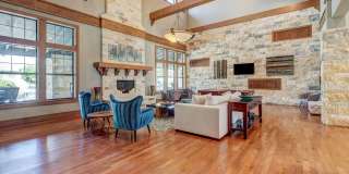 Terrastone Travesia Apartments Gallery 9
