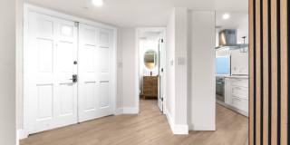 665 SE 21st Avenue Gallery 30