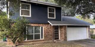 1209 South Trace Drive Gallery 1
