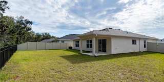 8258 CORTESE DRIVE Gallery 17