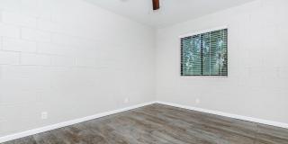 Wasko Modern Apartment Gallery 21