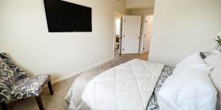 Residences at Northgate Crossing Gallery 15