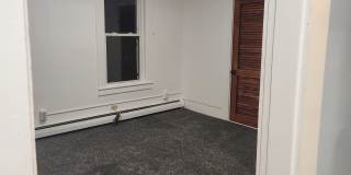 13 King St Gallery 6