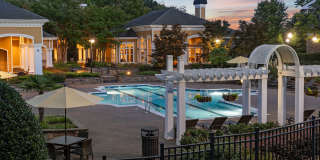 Cottonwood Reserve Gallery 7