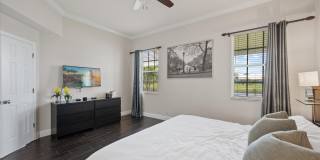 2573 Country Golf Drive Gallery 15