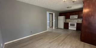 Oxford Rental Gallery 9