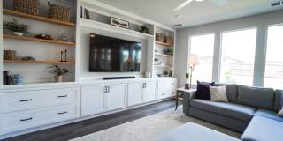 1836 Big Spring Drive Gallery 6