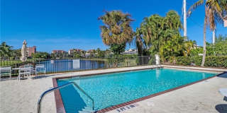 14819 Laguna Dr Gallery 41